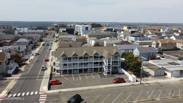 202 Franklin Avenue 12, Seaside Heights, NJ 08751
