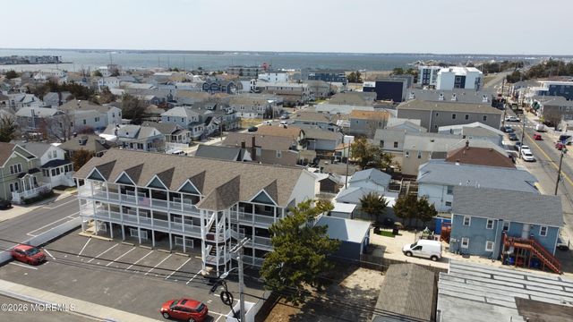 202 Franklin Avenue 12, Seaside Heights, NJ 08751