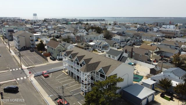202 Franklin Avenue 12, Seaside Heights, NJ 08751