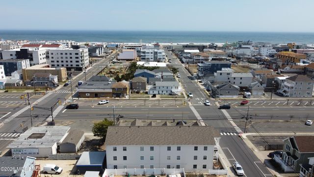 202 Franklin Avenue 12, Seaside Heights, NJ 08751