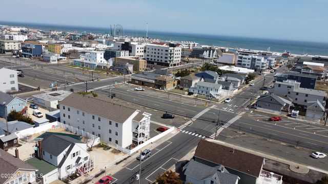 202 Franklin Avenue 12, Seaside Heights, NJ 08751