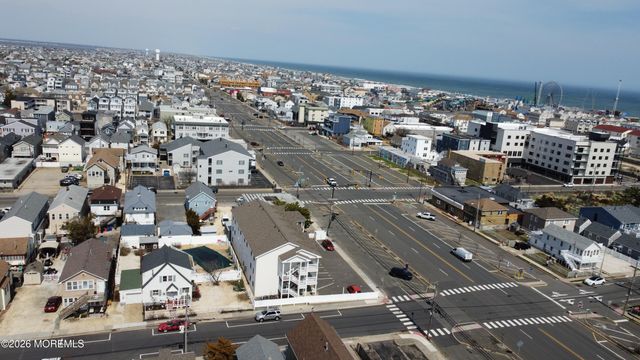 202 Franklin Avenue 12, Seaside Heights, NJ 08751