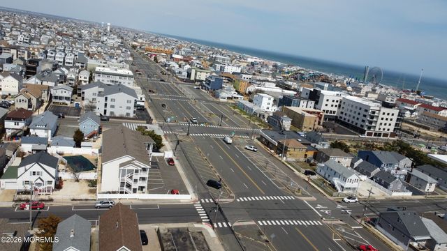 202 Franklin Avenue 12, Seaside Heights, NJ 08751
