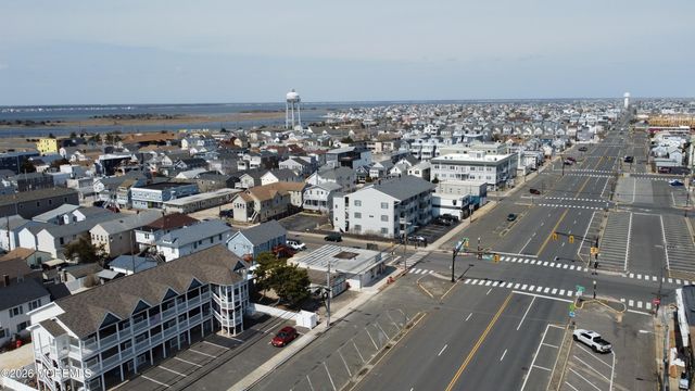 202 Franklin Avenue 12, Seaside Heights, NJ 08751