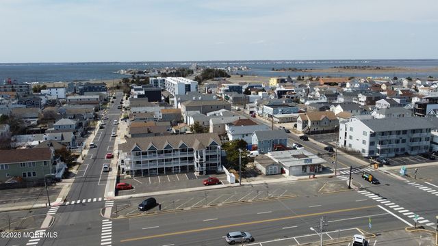 202 Franklin Avenue 12, Seaside Heights, NJ 08751