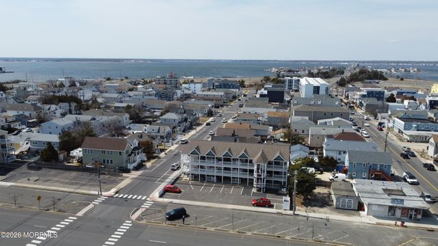 202 Franklin Avenue 12, Seaside Heights, NJ 08751