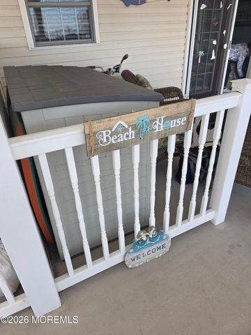 202 Franklin Avenue 12, Seaside Heights, NJ 08751