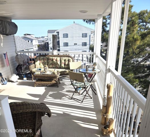202 Franklin Avenue 12, Seaside Heights, NJ 08751