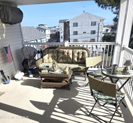 202 Franklin Avenue 12, Seaside Heights, NJ 08751