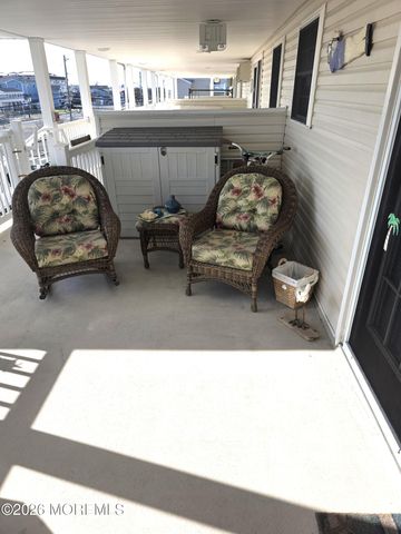 202 Franklin Avenue 12, Seaside Heights, NJ 08751