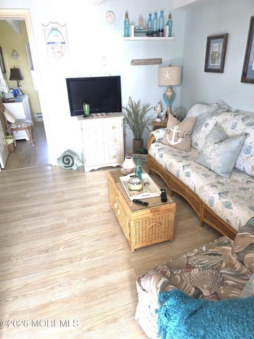 202 Franklin Avenue 12, Seaside Heights, NJ 08751