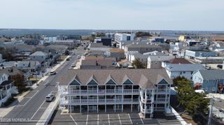202 Franklin Avenue 12, Seaside Heights, NJ 08751