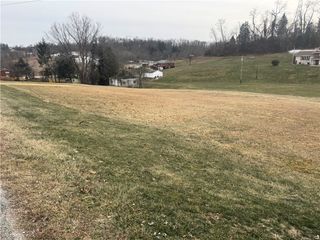 000 MELENYZER DRIVE, Fallowfield Twp, PA 15063