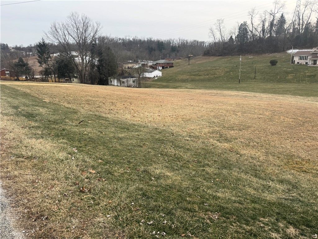 000 MELENYZER DRIVE, Fallowfield Twp, PA 15063