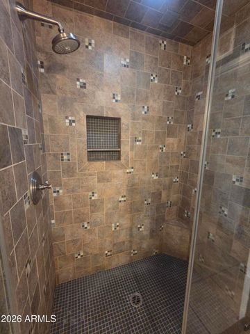 5425 E Via Los Caballos --, Paradise Valley, AZ 85253