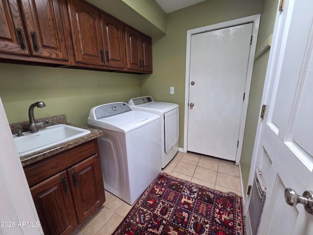 5425 E Via Los Caballos --, Paradise Valley, AZ 85253