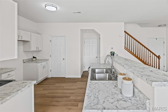 1933 Celebration Park Circle, Belleville, IL 62220