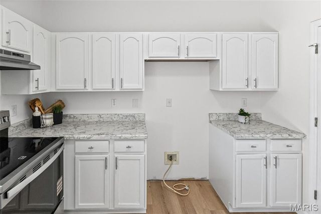 1933 Celebration Park Circle, Belleville, IL 62220