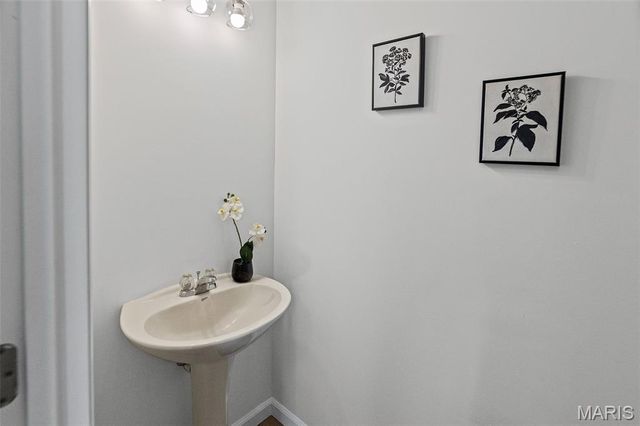 1933 Celebration Park Circle, Belleville, IL 62220