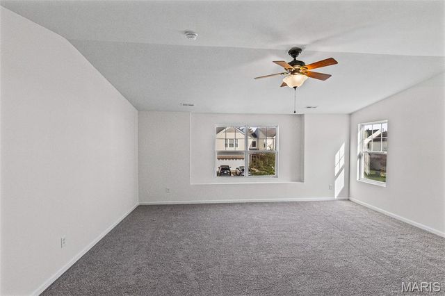 1933 Celebration Park Circle, Belleville, IL 62220