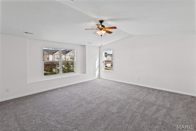 1933 Celebration Park Circle, Belleville, IL 62220