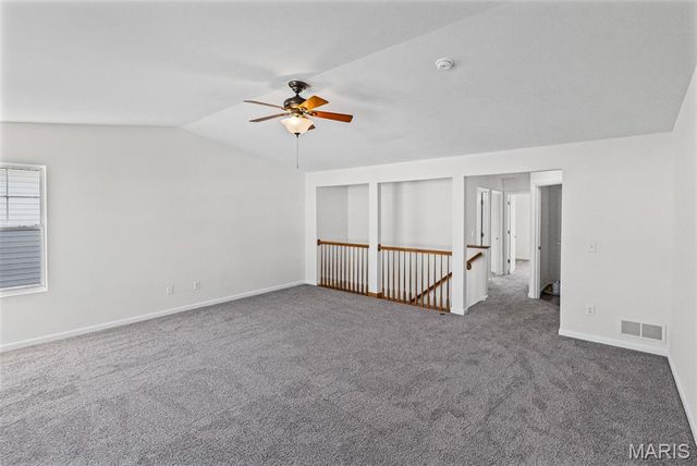 1933 Celebration Park Circle, Belleville, IL 62220