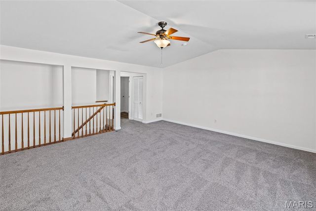 1933 Celebration Park Circle, Belleville, IL 62220