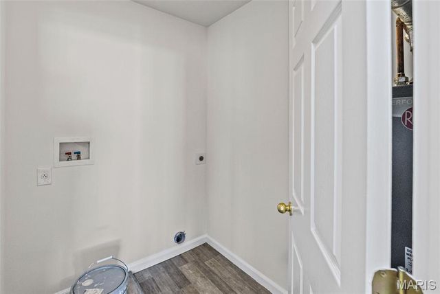 1933 Celebration Park Circle, Belleville, IL 62220