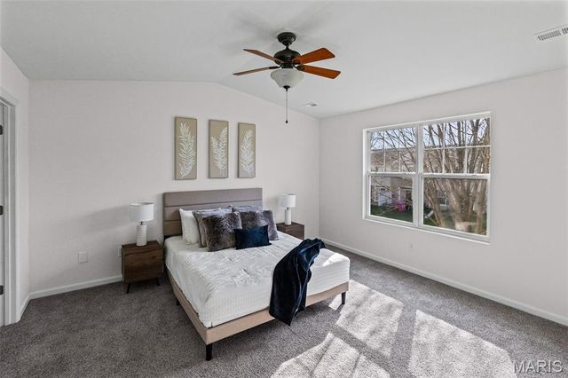 1933 Celebration Park Circle, Belleville, IL 62220