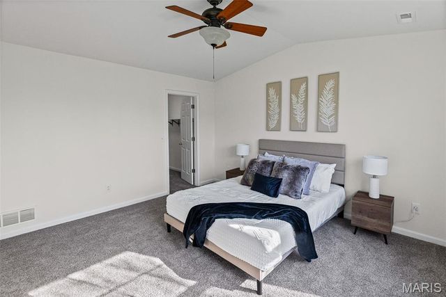 1933 Celebration Park Circle, Belleville, IL 62220