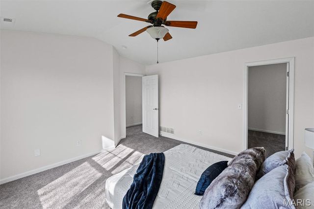 1933 Celebration Park Circle, Belleville, IL 62220