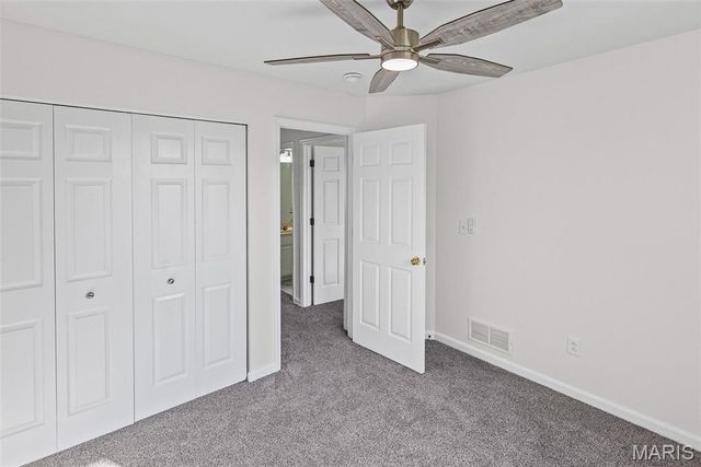 1933 Celebration Park Circle, Belleville, IL 62220