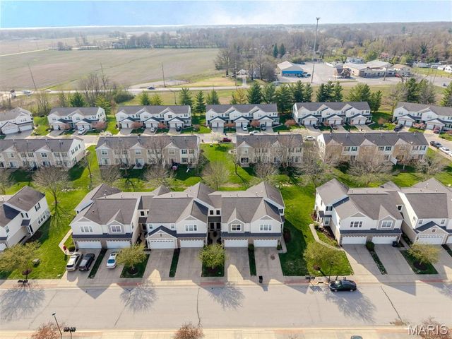 1933 Celebration Park Circle, Belleville, IL 62220