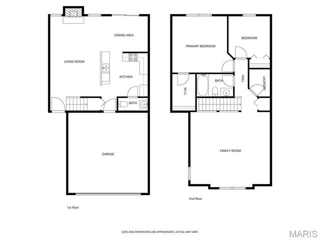 1933 Celebration Park Circle, Belleville, IL 62220