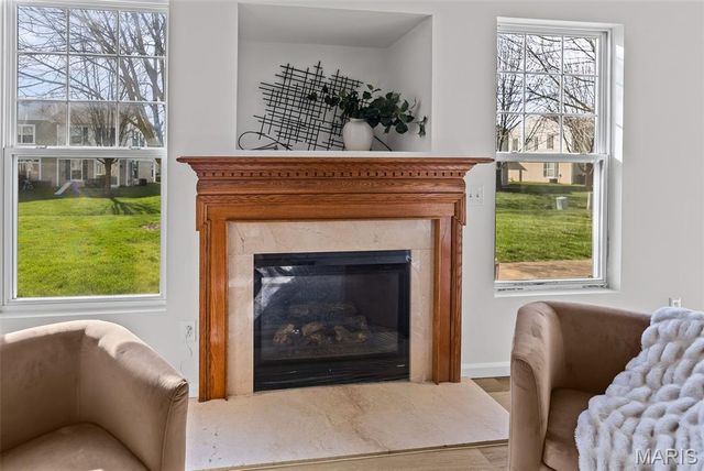 1933 Celebration Park Circle, Belleville, IL 62220