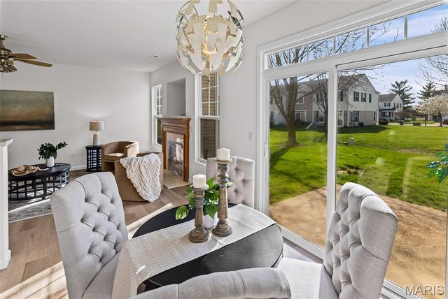 1933 Celebration Park Circle, Belleville, IL 62220