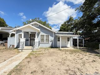 719 W Malone, San Antonio, TX 78225