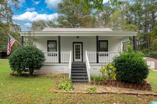 3093 MOUNT OLIVE ROAD, Mount Olive, AL 35117