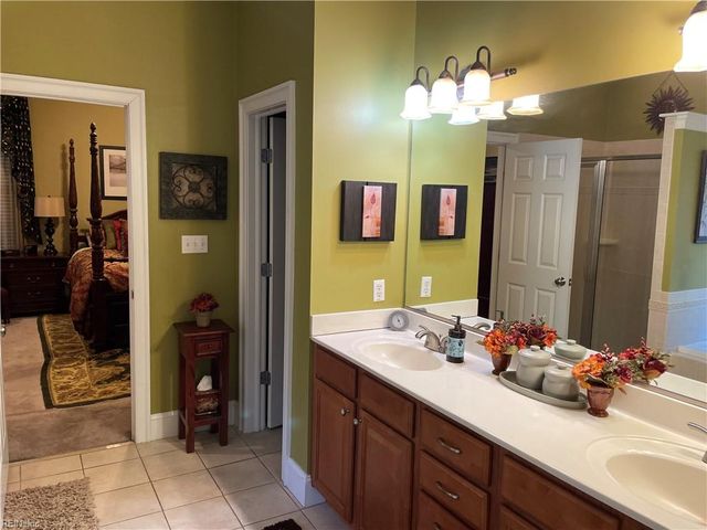 101 Homestead RD, Franklin, VA 23851