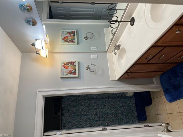 101 Homestead RD, Franklin, VA 23851