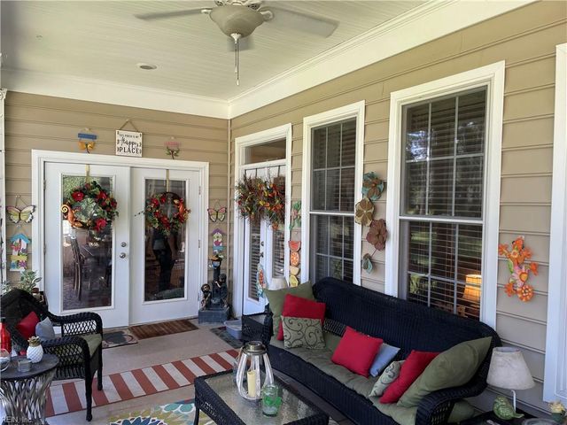 101 Homestead RD, Franklin, VA 23851