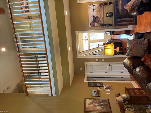 101 Homestead RD, Franklin, VA 23851