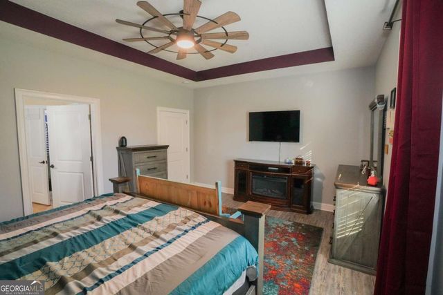 1903 Lance Court, Vidalia, GA 30474