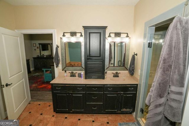 1903 Lance Court, Vidalia, GA 30474