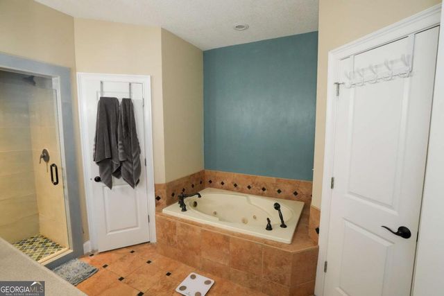 1903 Lance Court, Vidalia, GA 30474