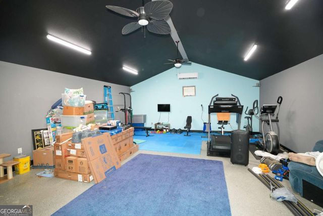 1903 Lance Court, Vidalia, GA 30474