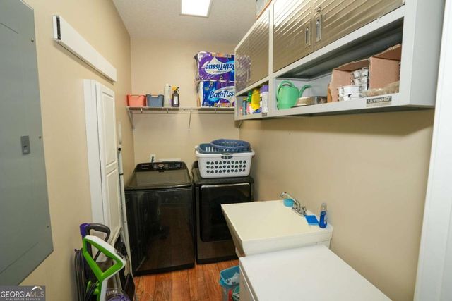 1903 Lance Court, Vidalia, GA 30474