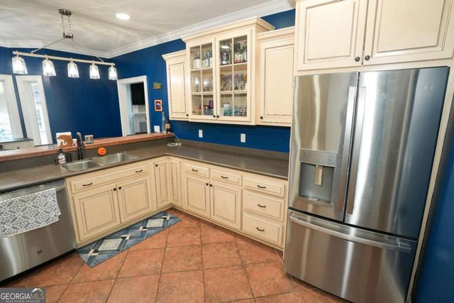 1903 Lance Court, Vidalia, GA 30474