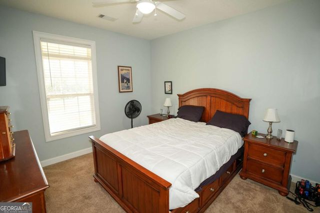 1903 Lance Court, Vidalia, GA 30474