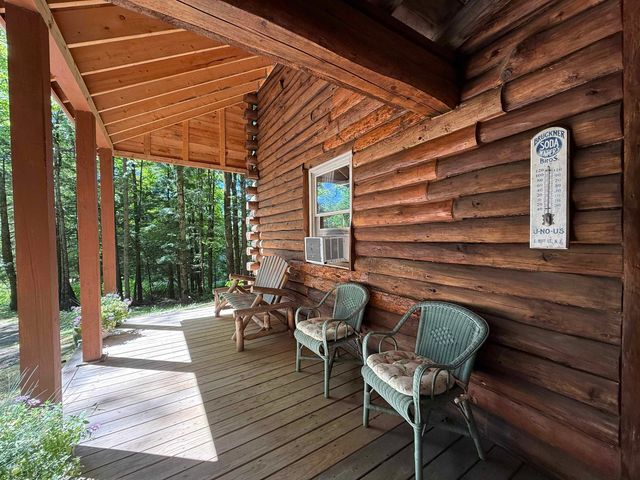 73 Andrew Lane, Canaan, NH 03741